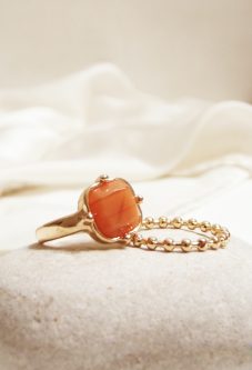 A Beginner’s Guide To Your Fashion